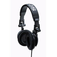 Sony HiFi Headphone MDR-V500DJ